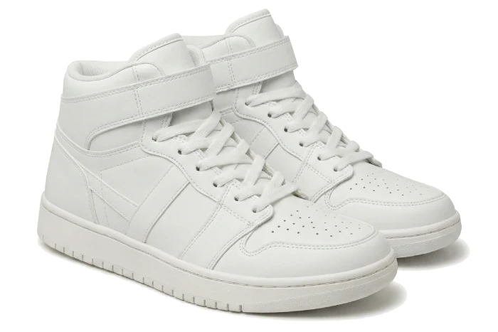 Menβs Sneakers - Image 3