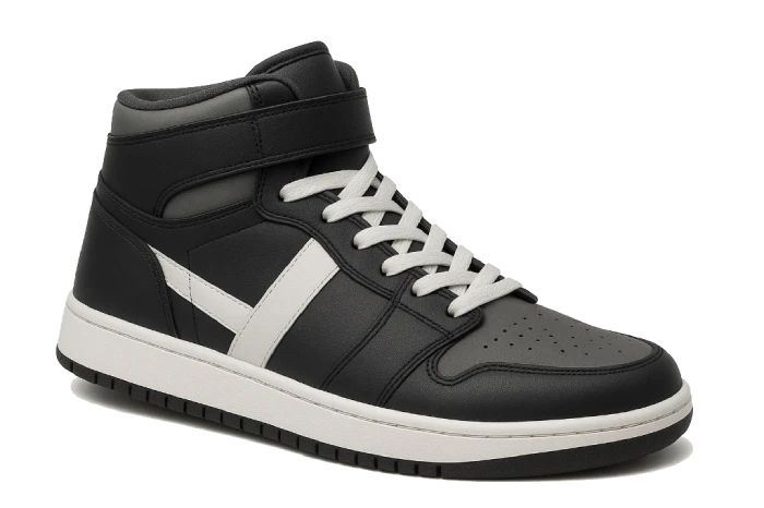 Menβs Sneakers - Image 2