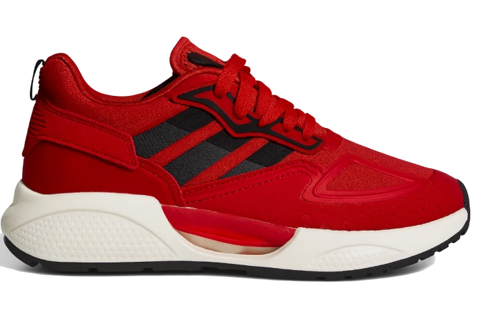 Menβs Sneakers - Image 2