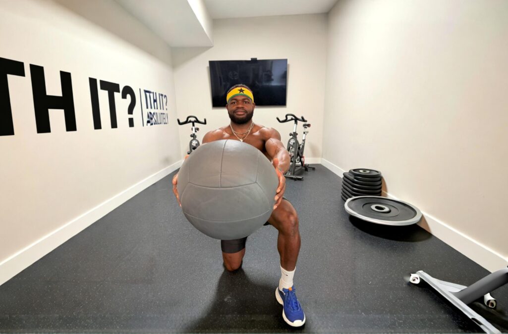 fotor_2026-04-16_12-44-45