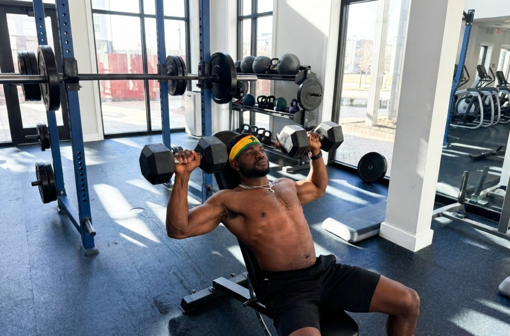 openart-image_1776326913427_52868f03_1776326913454_e7122480