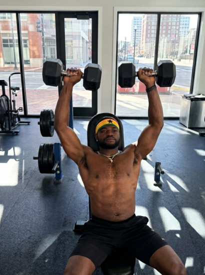 openart-image_1776326920408_e6c4c5ca_1776326920509_7d094f51